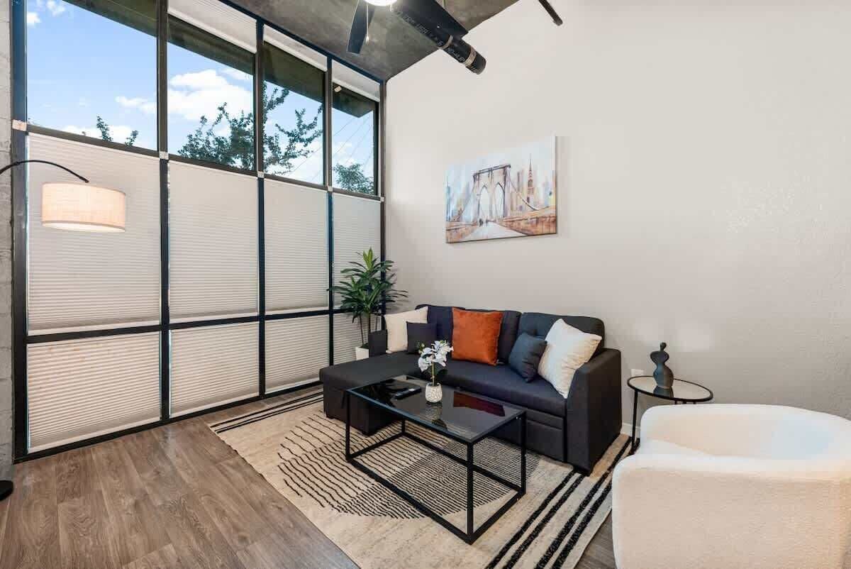 Imagen de perfil del propietario o de la propietaria