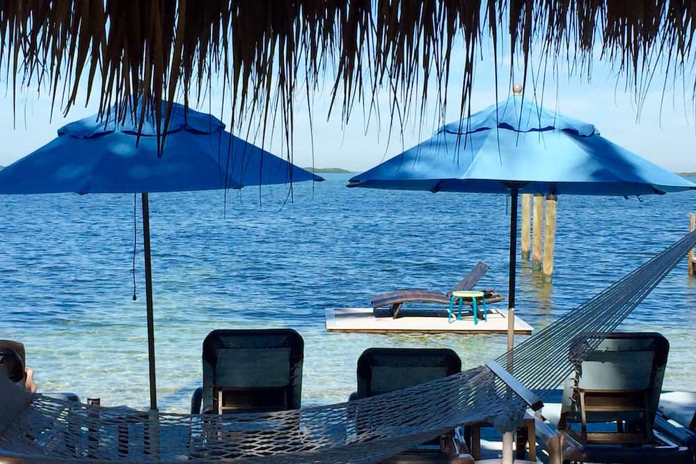 Seafarer Key Largo