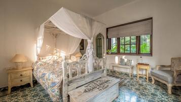 3 chambres, fer et planche à repasser, Wi-Fi