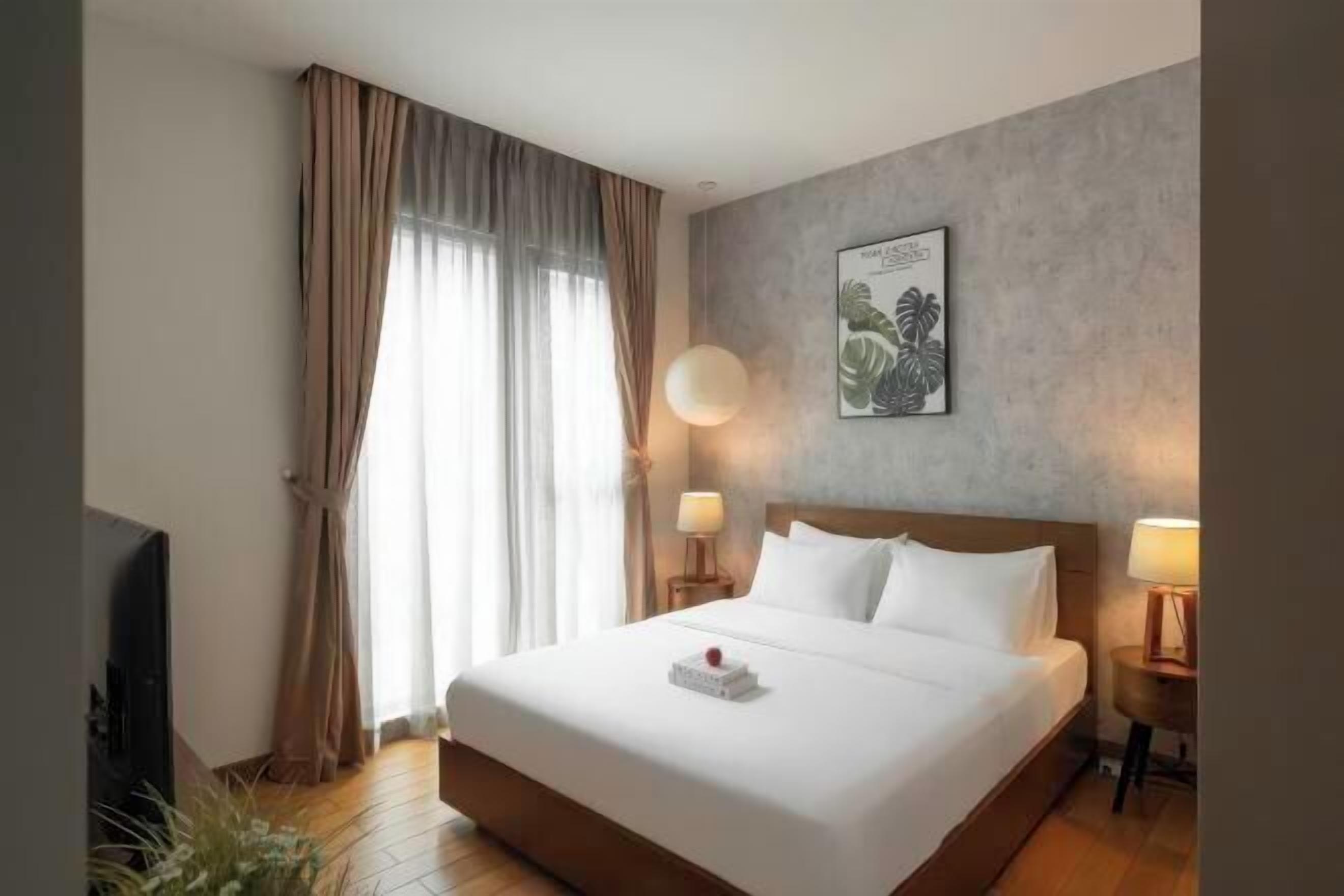 Matelas mémoire de forme, bureau