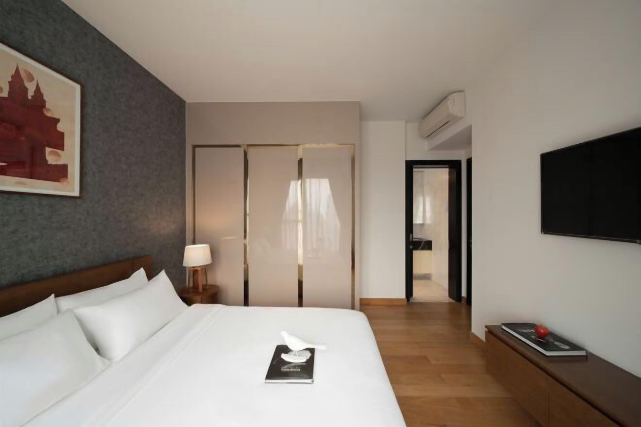 Matelas mémoire de forme, bureau