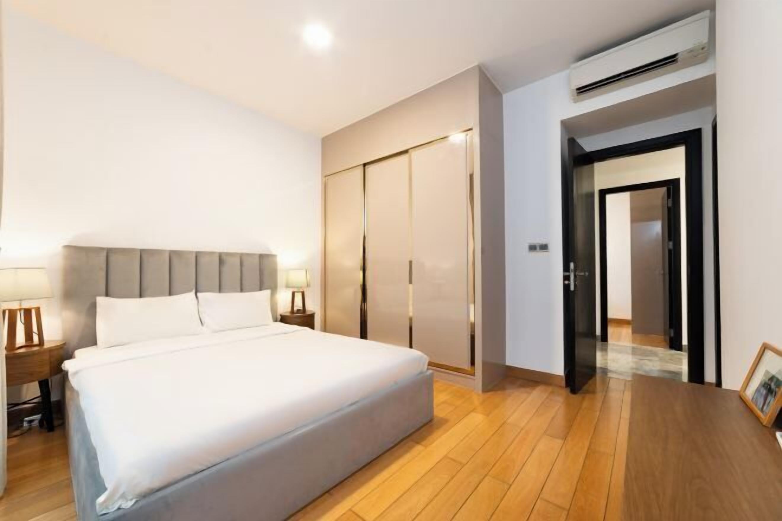 Matelas mémoire de forme, bureau