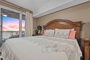 3 bedrooms