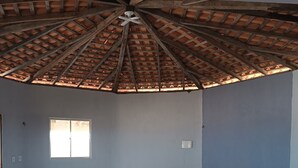 Cabin dành cho gia đình, lanai, quang cảnh bãi biển | 1 phòng ngủ, truy cập Internet không dây miễn phí 