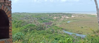 Cabanasdelmarpousada 