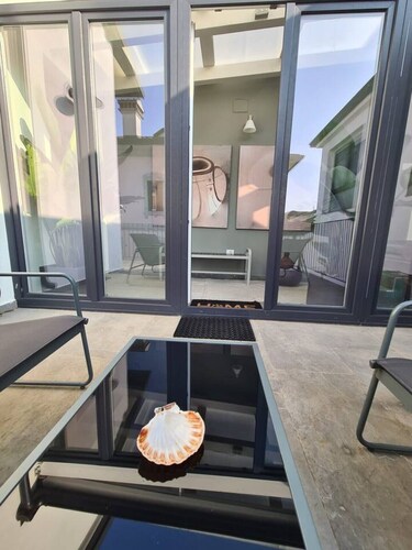 Be Magenta, Art Home - Rose style - Near Milano, Rho Fiera, Malpensa
