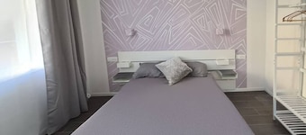 Be Magenta, Art Home - Rose style - Near Milano, Rho Fiera, Malpensa