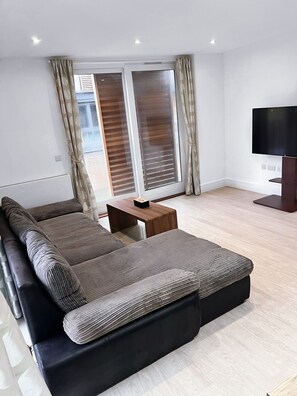 Téléviseur connecté, livres