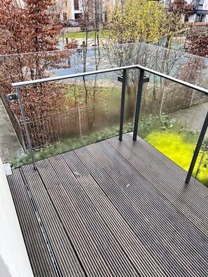 Terrain de lâhĂ©bergement