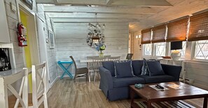 Casa rural | Wifi gratuïta i roba de llit