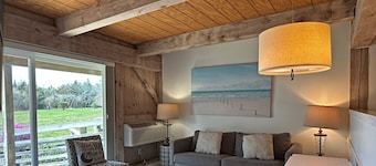 The Island Inn on Martha's Vineyard