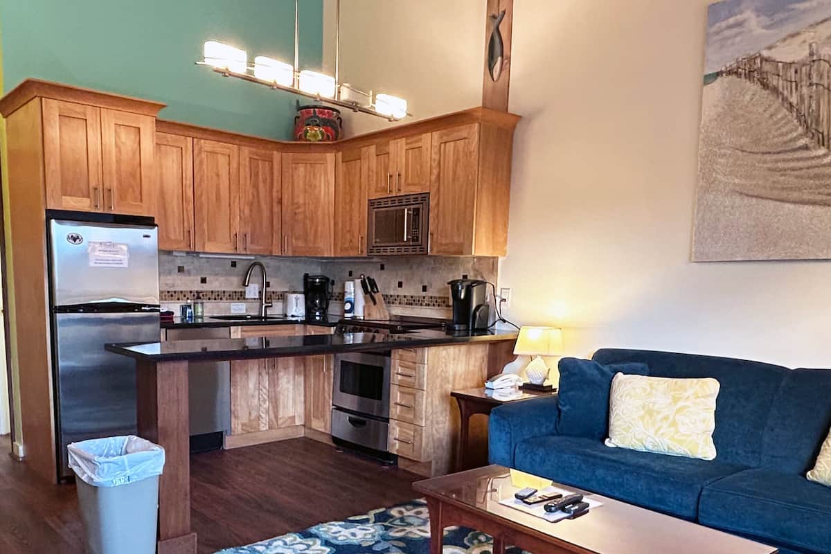 Townhome