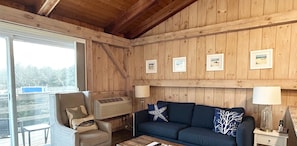 Townhome