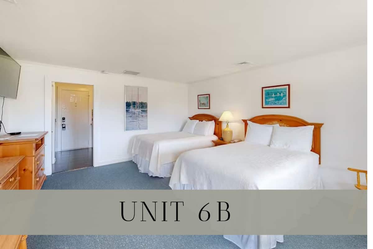 Studio | 2 bedrooms, free WiFi, bed sheets