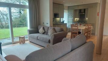 Peis og fotballspill