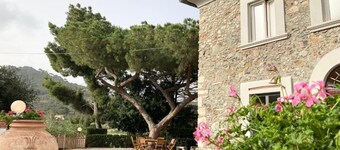 Agriturismo San Cerbone