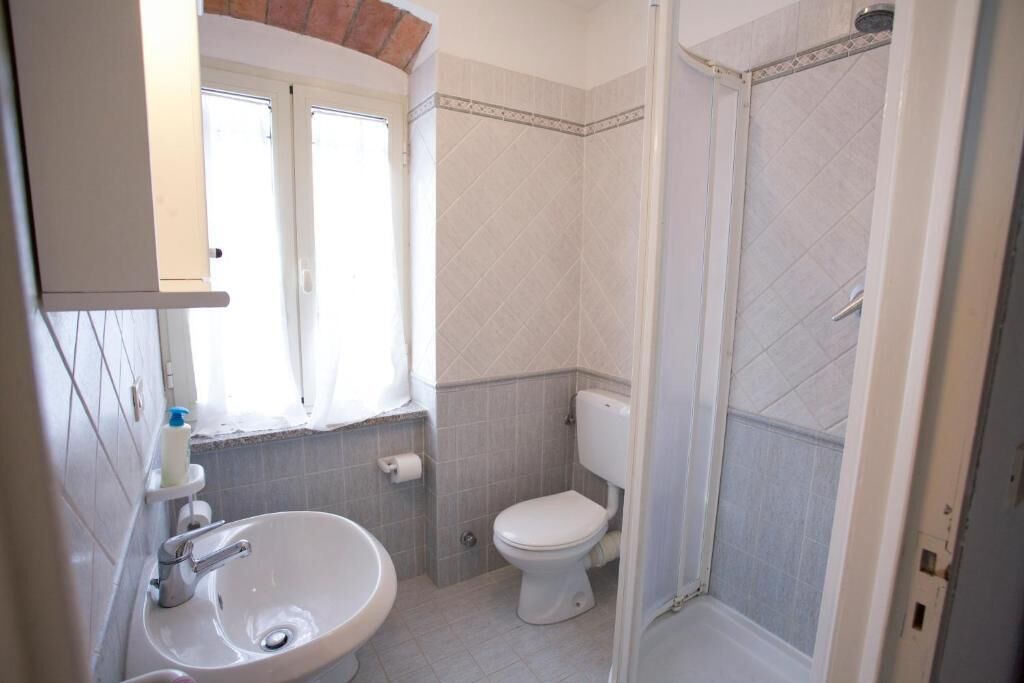 Kamar mandi