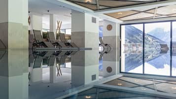 Apartment | Pool | Outdoor pool