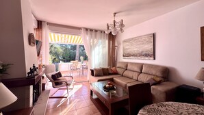 Unclassified image, 3 of 30, button - Comfortable house 100m from the wild beaches of Peniscola Sud. Pets allowed (VC)