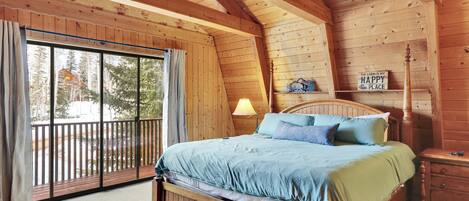 3 quartos, escrivaninha, Wi-Fi de cortesia, roupa de cama