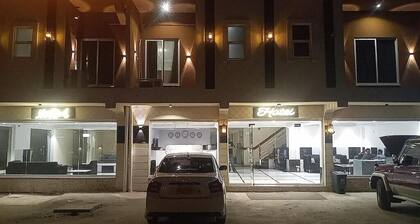 Bless Inn & Restaurant