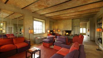 Villa, Raucher | 8 Schlafzimmer