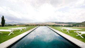 Villa, Raucher | 8 Schlafzimmer