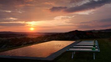 Villa, Raucher | 9 Schlafzimmer