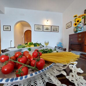 House, Smoking | 2 bedrooms