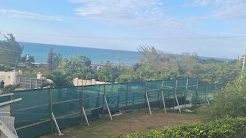 Jardín
