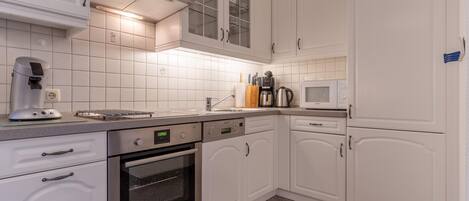 아파트 | 전용 주방