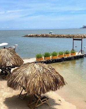 Playa