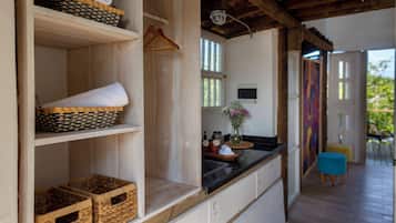 내부 세부 사진