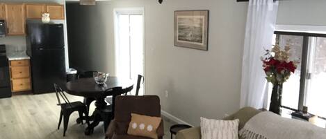 TV connectée, livres