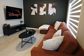 TV connectée, livres