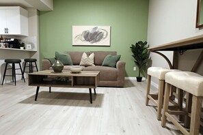 Téléviseur connecté, livres