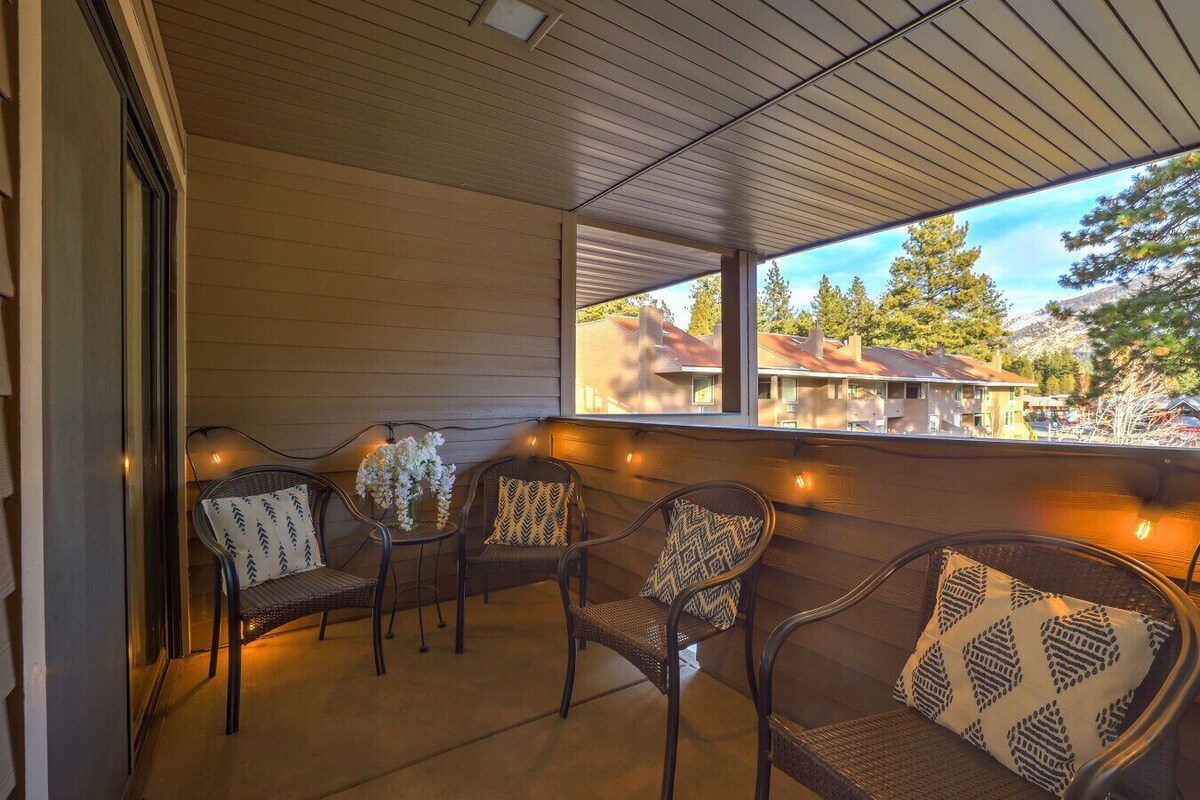 Imagen de perfil del propietario o de la propietaria