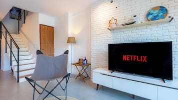 Smart-TV