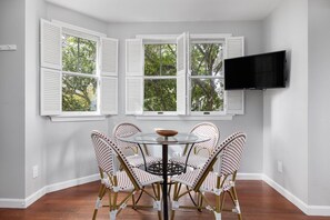 72-web-or-mls-1001-high-st