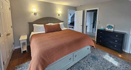 Waverly Suite 3 on the Beach