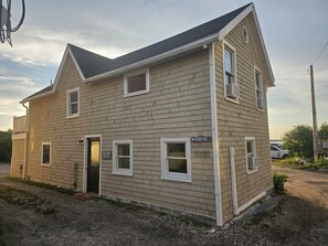 20250702_194040 - Sherman Cottage (New Shoreham)