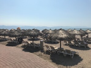 Praia