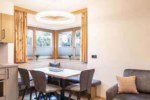 Departamento | Restaurantes