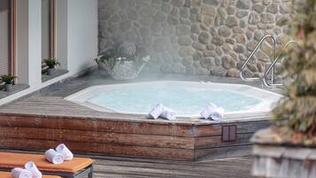 Departamento | Spa