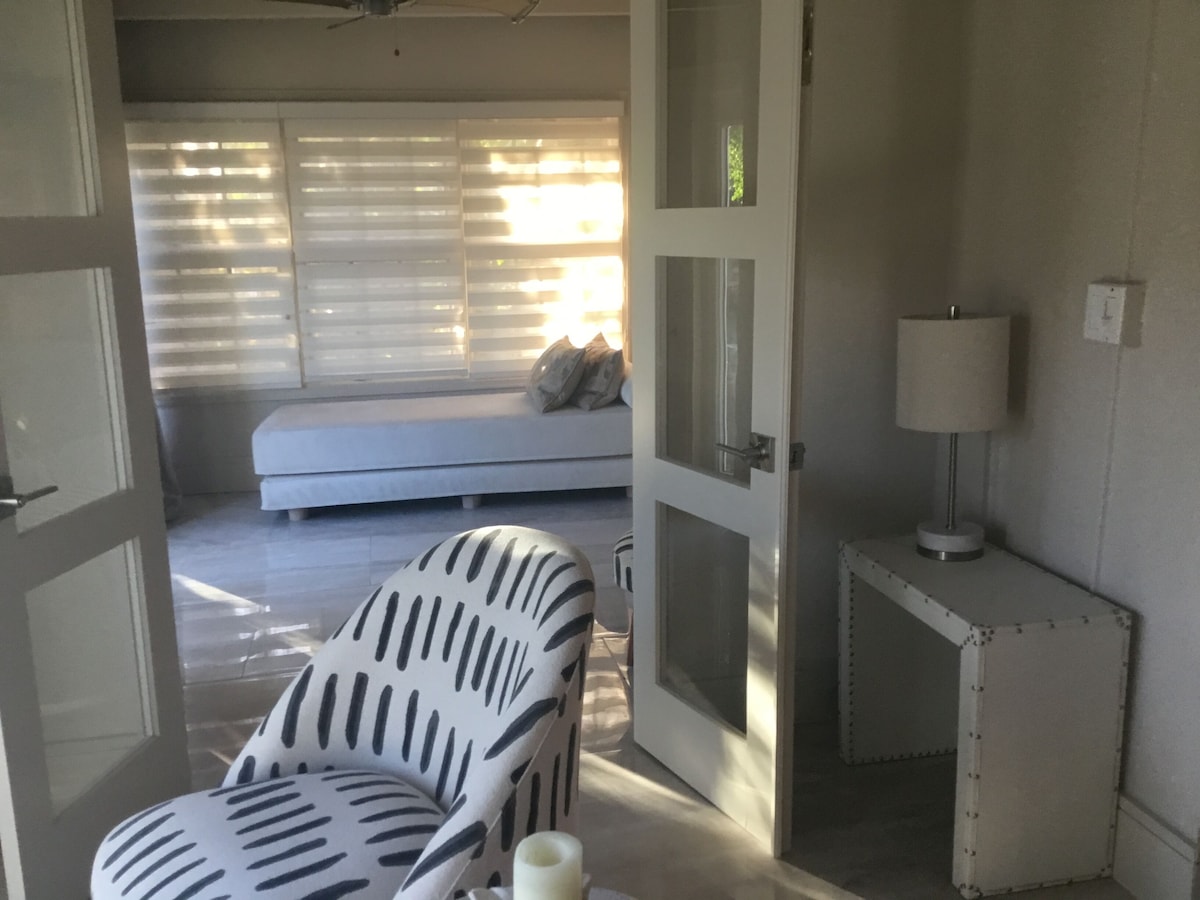 Photo 7 of Lovely Two bedroom/Two bath Main Floor on the canal to Naples Bay! Pet friendly