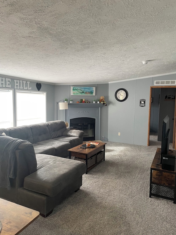 Quite, Private 4 Bed Room 2 Full Bath Home Located In Newark Oh. Sleeps 12. - Newark, OH
