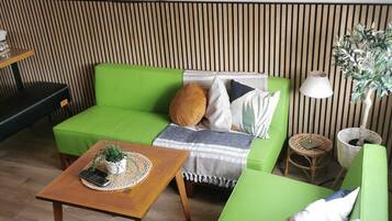 TV connectée, livres