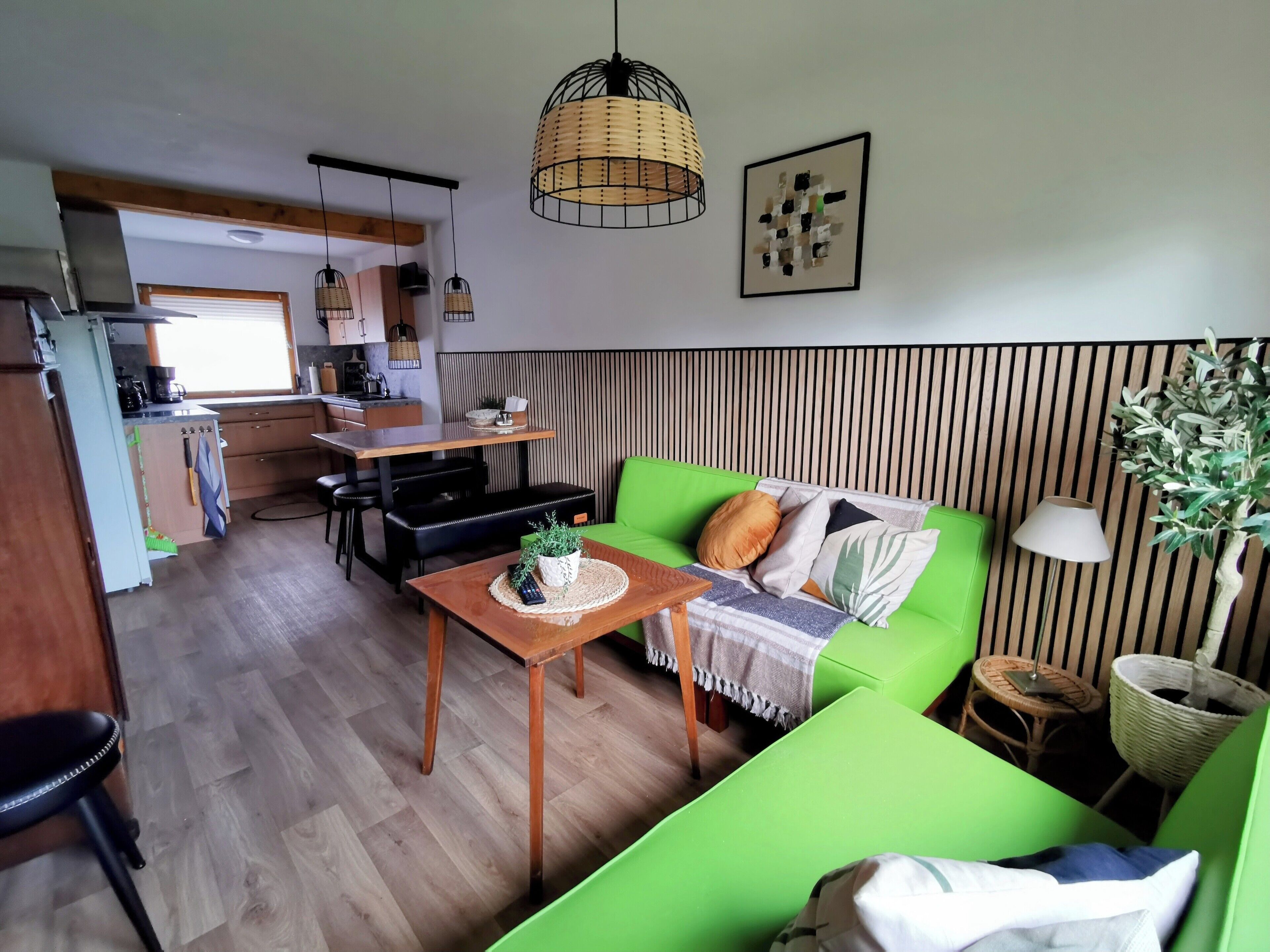 TV connectée, livres