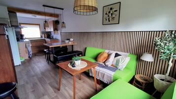 TV connectée, livres