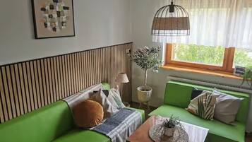 TV connectée, livres